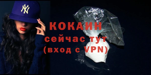 дживик Михайлов