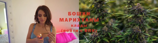 эйфоретик Долгопрудный