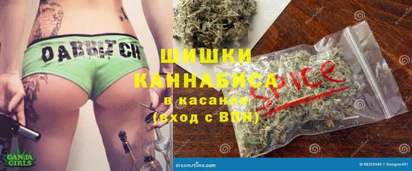 дживик Михайлов