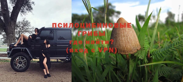 jwh Медногорск